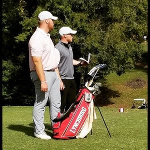 Meet your Posher, Evan